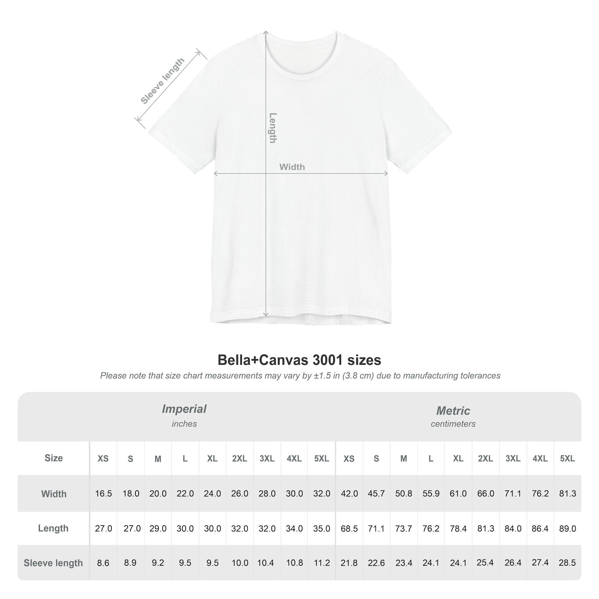 Mama Floral Arch Tee | Mom Script Lettering Shirt