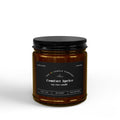 Comfort Spruce Scented Soy Candle 4oz or 9oz