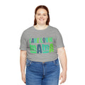 Lake Lovin' Mama Tee | lake life, mom shirt, summer cottage