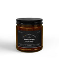 Honeysuckle Soy Candle 4oz or 9oz Jar
