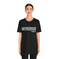 Motherhood is Kingdom Work T-Shirt | Christian Mom Tee, Faith Shirt