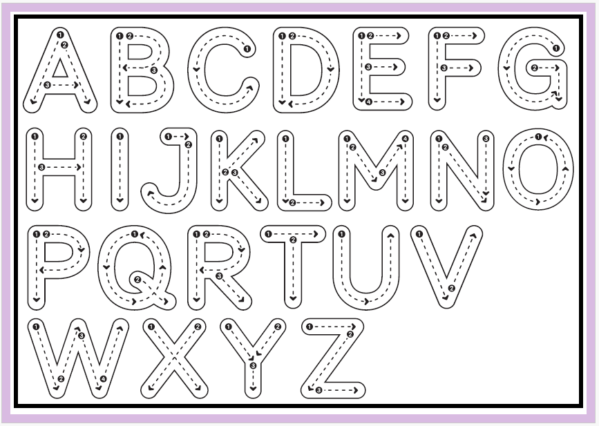 My First Busy Book Printable | 60 Pages Toddler Activity Book PDF | Spot the Difference, Tracing | Preschool Quiet Book Instant Download