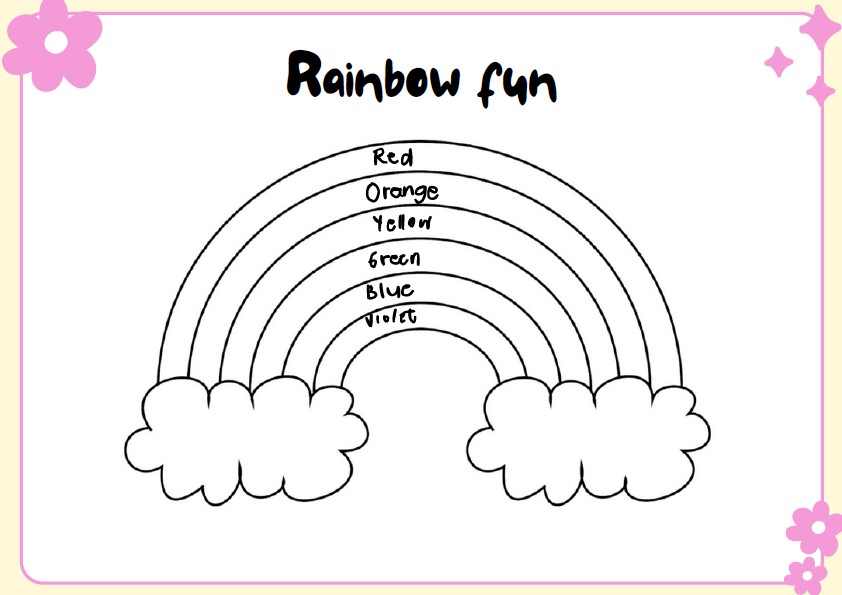 Princess Adventures Busy Book | 52 Pages Printable PDF | Personalized Princess Activities for Girls | Preschool Quiet Book Instant Download