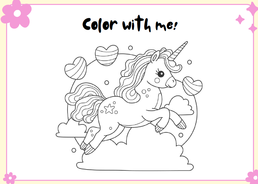 Princess Adventures Busy Book | 52 Pages Printable PDF | Personalized Princess Activities for Girls | Preschool Quiet Book Instant Download