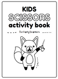 Princess Adventures Busy Book | 52 Pages Printable PDF | Personalized Princess Activities for Girls | Preschool Quiet Book Instant Download