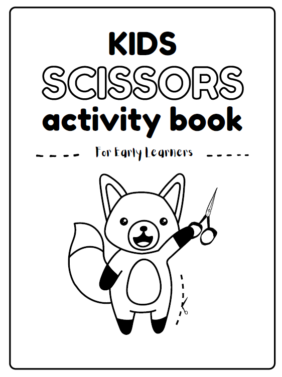 Princess Adventures Busy Book | 52 Pages Printable PDF | Personalized Princess Activities for Girls | Preschool Quiet Book Instant Download