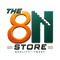 The 8N Store LLC - Home